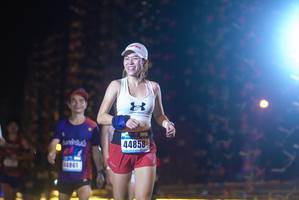 BIB: 44858
                            <button type="button" onclick="openModal(18281173)" class="btn btn-primary btn-sm float-right btn-popup" data-toggle="modal" data-target=".modal-high-quality">
                        <i class="fas fa-shopping-cart"></i> Add to Cart
                    </button>
                                            <button type="button" onclick="isThisMe(18281173, true)" class="btn btn-success btn-sm float-right btn-popup btn-isme hidden" data-toggle="tooltip" data-placement="bottom" title="นี่คือรูปของคุณใช่ไหม คลิกที่นี่เพื่อเอาเข้าอัลบั้ม">
                        <i class="fas fa-plus"></i> Add to album
                    </button>
                    <button type="button" onclick="isThisMe(18281173, false)" class="btn btn-warning btn-sm float-right btn-popup btn-isnotme hidden">
                        <i class="fas fa-ban"></i> Remove from album
                    </button>